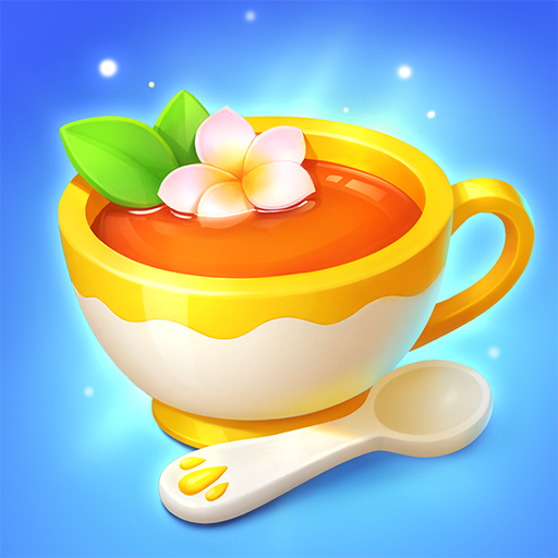 Mystery Town: Merge Games para PC