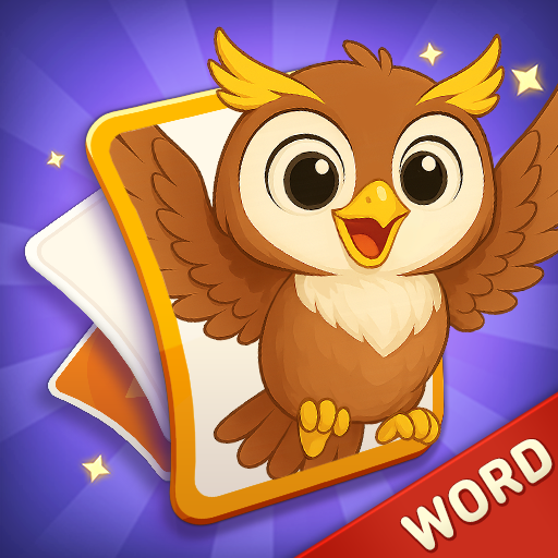 Word Sort Fun! - Wörter Klasse PC