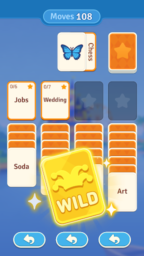 Word Sort Fun! - Wörter Klasse PC