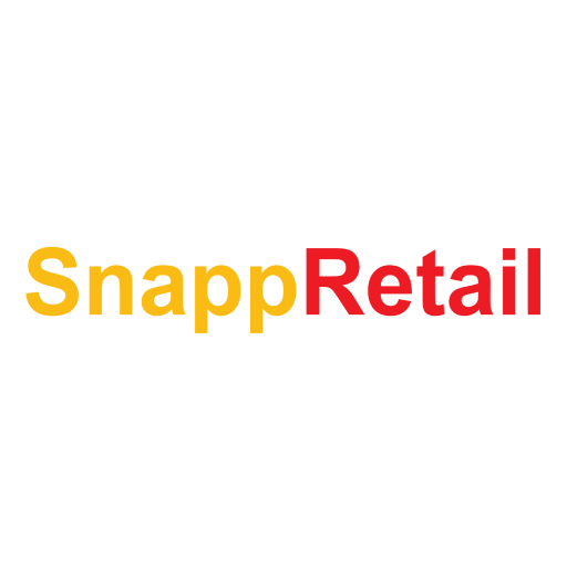 SnappRetail