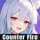 Counter Fire电脑版