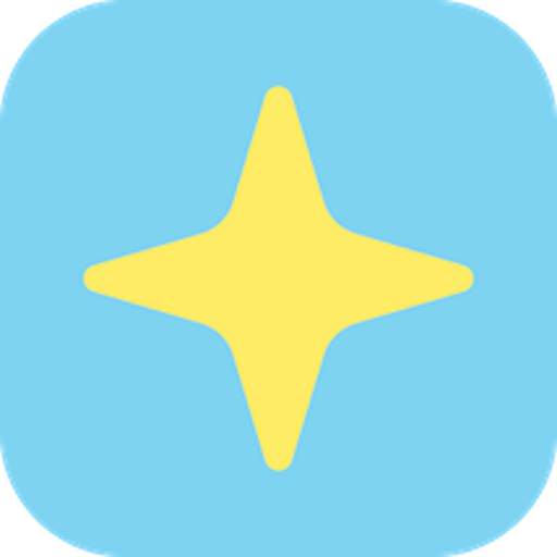 Spark by CelcomDigi: 5G eSIM