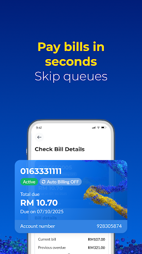 CelcomDigi