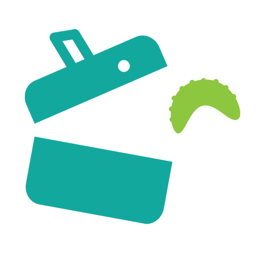 Celery for Employees