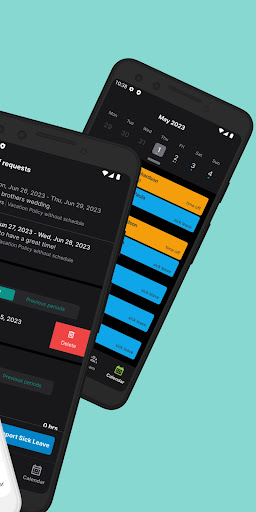 Celery for Employees PC