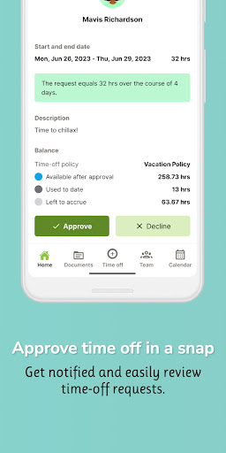 Celery for Employees PC