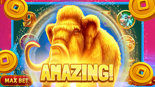 Divine Reels پی سی