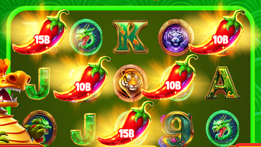 Divine Reels پی سی