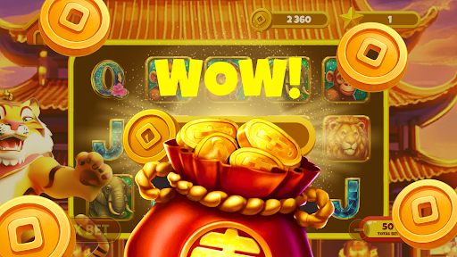 Divine Reels پی سی