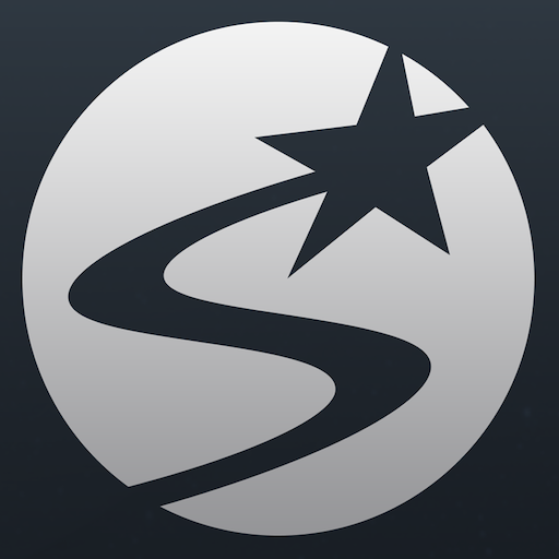 StarSense Explorer PC版