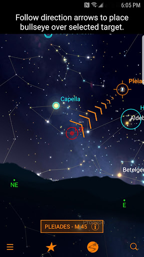 StarSense Explorer PC