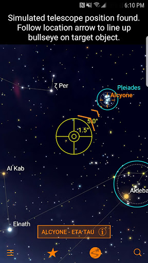 StarSense Explorer PC