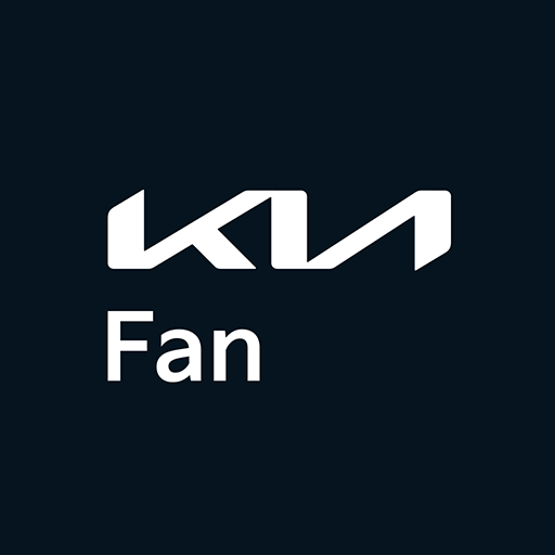 Kia Fan PC