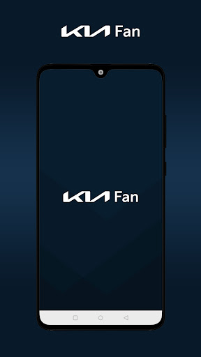 Kia Fan PC