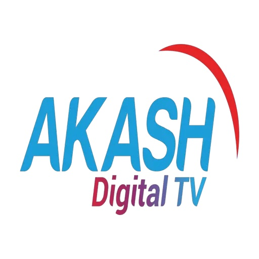 Akash Retailer App STB