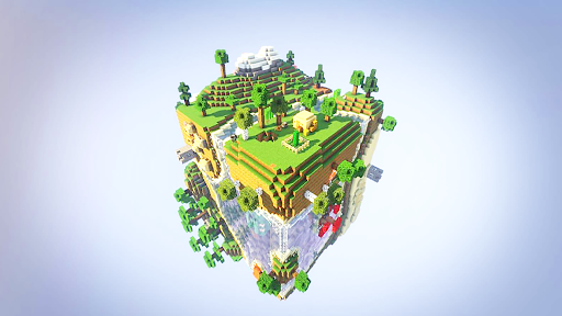 Dimacraft - Site:  Bora jogar #Minecraft !