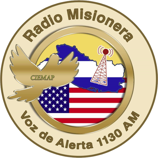 Radio Misionera VDA PC