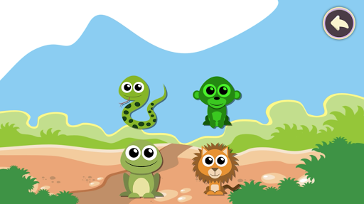 komputer Barnibles Say