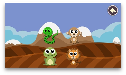 komputer Barnibles Say