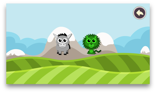 komputer Barnibles Say