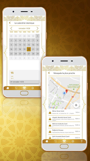 Coran kuran (mot à mot) PC
