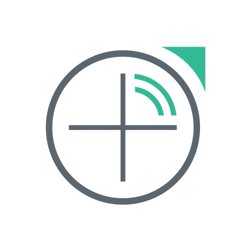 Cellular Path电脑版