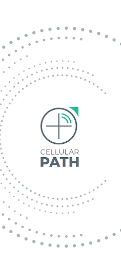 Cellular Path电脑版