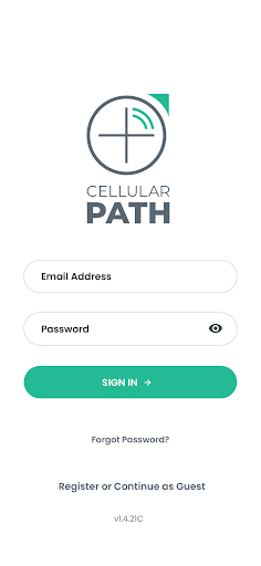 Cellular Path电脑版