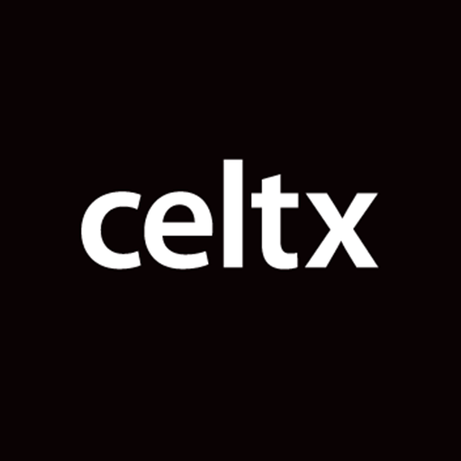 Celtx Screenplay پی سی