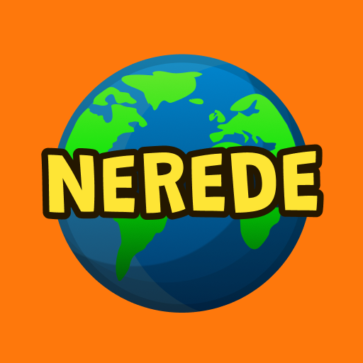 Nerede Bul PC