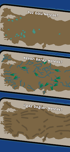 Nerede Bul PC