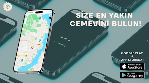 Cemevi