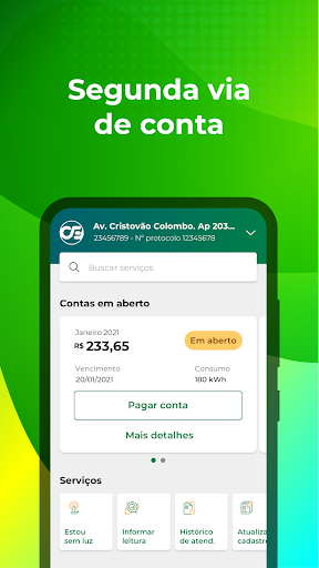 Cemig Atende para PC