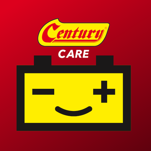 komputer Century Care