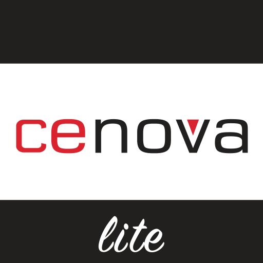 Cenova lite PC