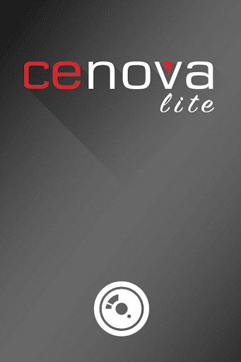 Cenova lite PC