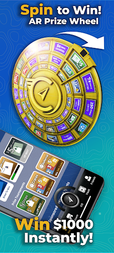 Centavizer - Walk to Earn Cash پی سی