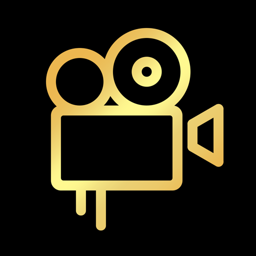 Film Maker Pro–éditer de vidéo PC