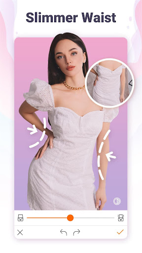 Hotune Body Editor & Face Slim PC