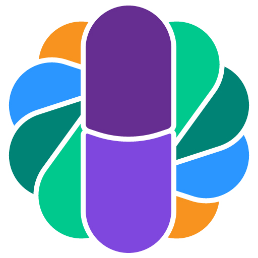 Médicaments du Maroc - Asafar