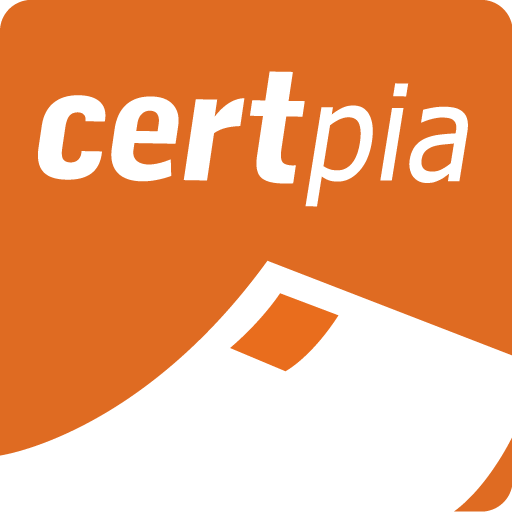 Certpia PC