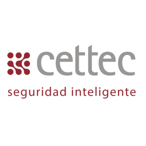 CETTEC EasyView