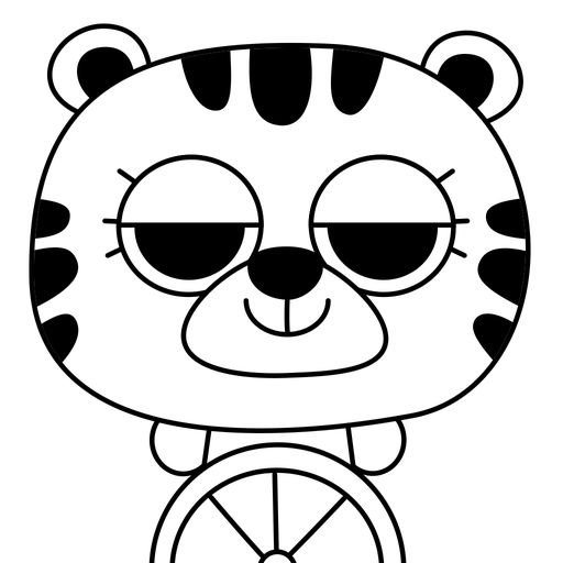 DuoMix: Incredible Spooky Beat