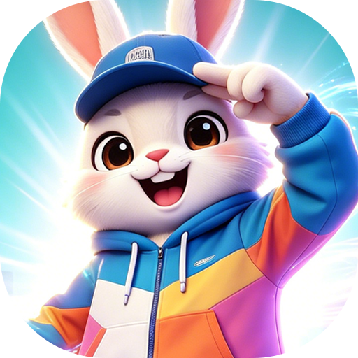 Coco Flip PC