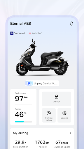 ZEEHO RIDE ПК