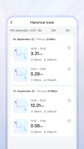 ZEEHO RIDE ПК