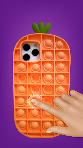 Antistress Toys Relaxing Games PC