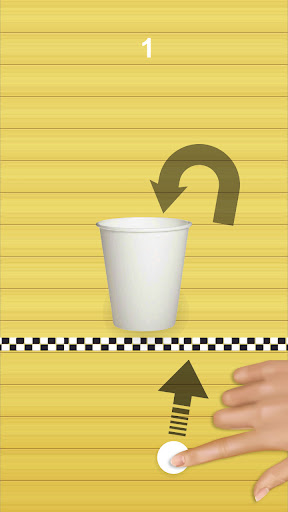 Antistress Toys Relaxing Games PC