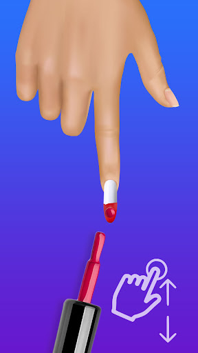 Antistress Toys Relaxing Games PC