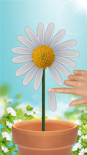 Antistress Toys Relaxing Games PC